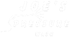 JOE (500 × 250 px) (1850 × 450 px) (250 × 500 px) (500 × 500 px) (15)